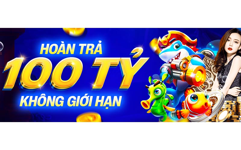 Khuyến mãi Sky88 - Hoàn trả 1.5% không giới hạn