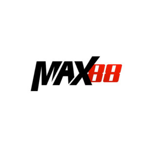 max88